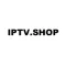 IPTV Shop Small Logo