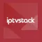 IPTV Stack Small Logo