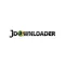 JDownloader Small Logo