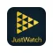 JustWatch Small logo