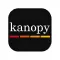 Kanopy Small logo