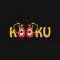 Kooku Small Logo