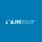 Live Online Radio Small Logo