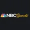 NBC TV Small Logo