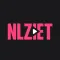 NLZIET Small Logo