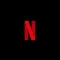 Netflix Logo