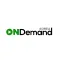 OnDemandKorea Logo