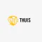 Pathe Thuis (NL) Small Logo