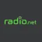 radio net Small Logo