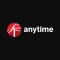 SF Anytime (SE) Small Logo