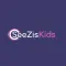 SeeZisKids Small Logo