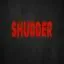 Shudder Logo