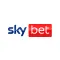 SkyBet Small Logo