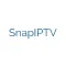 SnapIPTV Small Logo