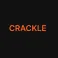 Sony Crackle Small Logo