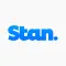 Stan Logo