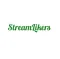 StreamLikers Small Logo