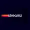 Streamz (BE) Small Logo