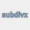 Subdivx Small Logo