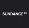 SundanceTV Small Logo