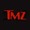 TMZ Small Logo