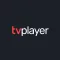 TVPlayer Small Logo