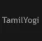 TamilYogi Small Logo