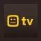 Telenet TV Small Logo