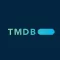 The Movie Database Small Logo