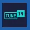 TuneIn Small Logo