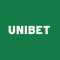 Unibet Small Logo