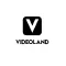 Videoland Logo