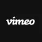 Vimeo Small Logo