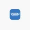 Vudu Logo