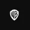 Warner Bros Small Logo