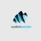 WatchSeries Logo