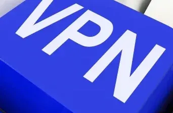 What is VPN and how it works