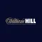 WilliamHill Small Logo