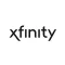 Xfinity Small Logo