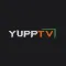 YuppTV Small Logo