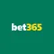 Bet365 Small Logo