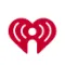 iHeart