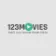 123Movies Small logo