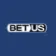 BetUS Small Logo