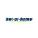 Bet-at-Home Small Logo