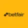Betfair Small Logo