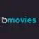 Bmovies Small Logo