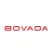 Bovada Small Logo