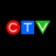 CTV Small Logo