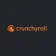 Crunchyroll Small Logo